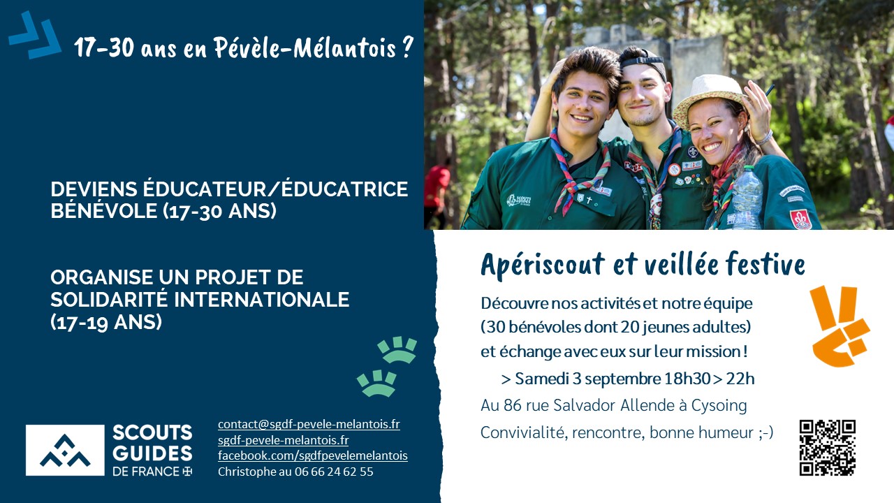 2022-07%20aperiscout%20JA%20du%203%20sept%202022 2022-07%20aperiscout%20JA%20du%203%20sept%202022